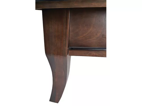 The Carter Billiard Table - Image 4