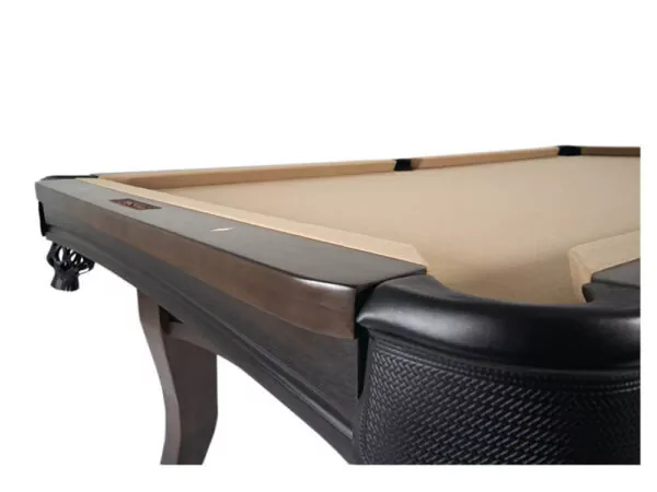 The Carter Billiard Table - Image 2